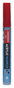 Amsterdam Marqueur Acrylique 4 mm Bleu Grisâtre 562