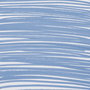 Amsterdam Marqueur Acrylique 4 mm Bleu Grisâtre 562