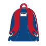 Cerdá Cartable Spidey Rouge