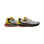 Chaussures de Running pour Adultes La Sportiva Prodigio Smu Blanc L