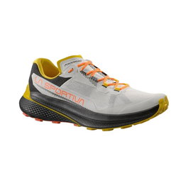 Chaussures de Running pour Adultes La Sportiva Prodigio Smu Blanc