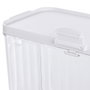 Day Distributeur de boissons 3,2 L