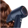 Sencor SHD 8520BL Bleu