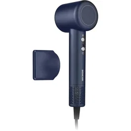 Sencor SHD 8520BL Bleu