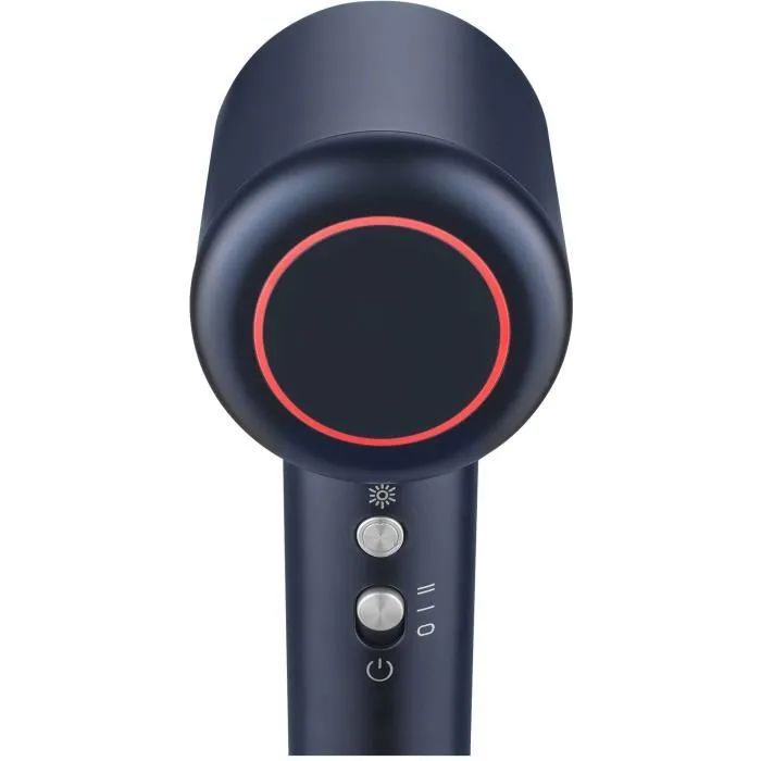 Sencor SHD 8520BL Bleu
