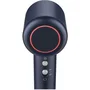 Sencor SHD 8520BL Bleu