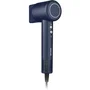 Sencor SHD 8520BL Bleu