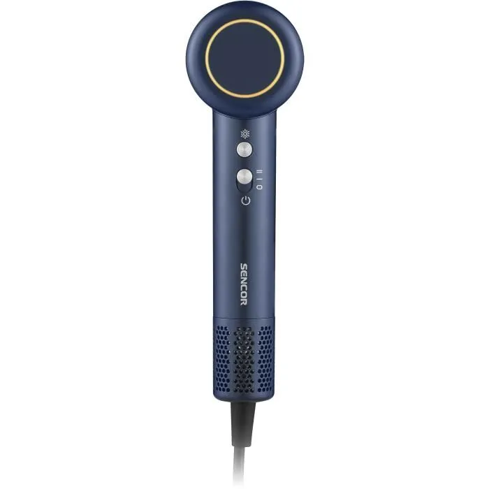 Sencor SHD 8520BL Bleu