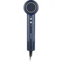 Sencor SHD 8520BL Bleu
