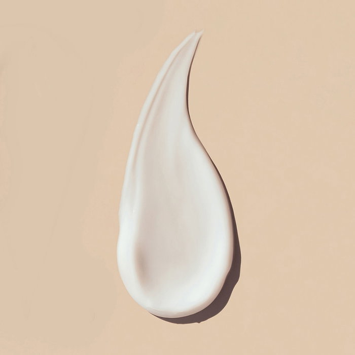 Nuggela & Sulé Après-shampoing sans rinçage pour enfants 250 ml Nuggela & Sulé Après-shampoing sans rinçage pour enfants 250 ml