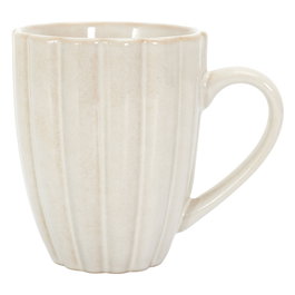 Home Deco Factory Mug Vlora 300 ml