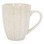 Home Deco Factory Mug Vlora 300 ml
