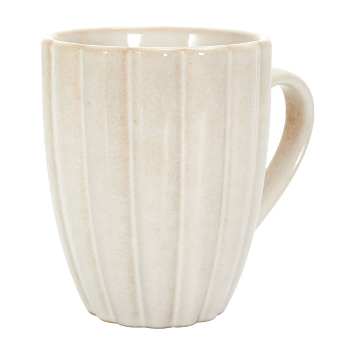 Home Deco Factory Mug Vlora 300 ml Home Deco Factory Mug Vlora 300 ml