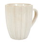 Home Deco Factory Mug Vlora 300 ml