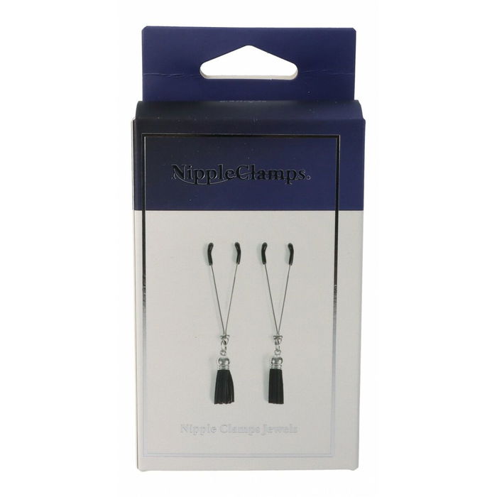 Aspirateur à clitoris Virgite