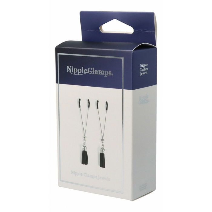 Aspirateur à clitoris Virgite