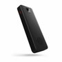 Energy Sistem AI Translator - Traducteur IA 160 langues