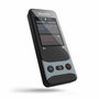 Energy Sistem AI Translator - Traducteur IA 160 langues