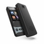 Energy Sistem AI Translator - Traducteur IA 160 langues