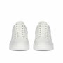 Chaussures de Sport pour Homme Champion Rd18 2.0 Low Blanc