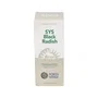 Forza Vitale Sys Rafano Nero (Radis Noir) 50 ml