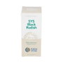 Forza Vitale Sys Rafano Nero (Radis Noir) 50 ml