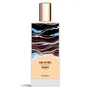 Memo Paris Graines Vagabondes - Ilha do Mel Eau de Parfum 75 ml