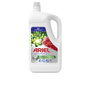 Ariel Professional Détergent Liquide Anti-Taches, 100 Doses