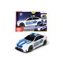 Dickie BMW M5 Police