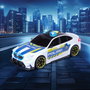 Dickie BMW M5 Police