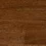 BigBuy Home Table d'appoint LAGOM Noir Naturel - Lot de 2 Pièces