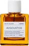 Korres Avgoustos Eau de Toilette Unisexe 50 ml