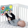 Baby Einstein Ocean Explorers Neptune's Kick & Explore Musical