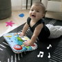 Baby Einstein Ocean Explorers Neptune's Kick & Explore Musical