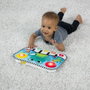 Baby Einstein Ocean Explorers Neptune's Kick & Explore Musical