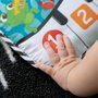 Baby Einstein Ocean Explorers Neptune's Kick & Explore Musical