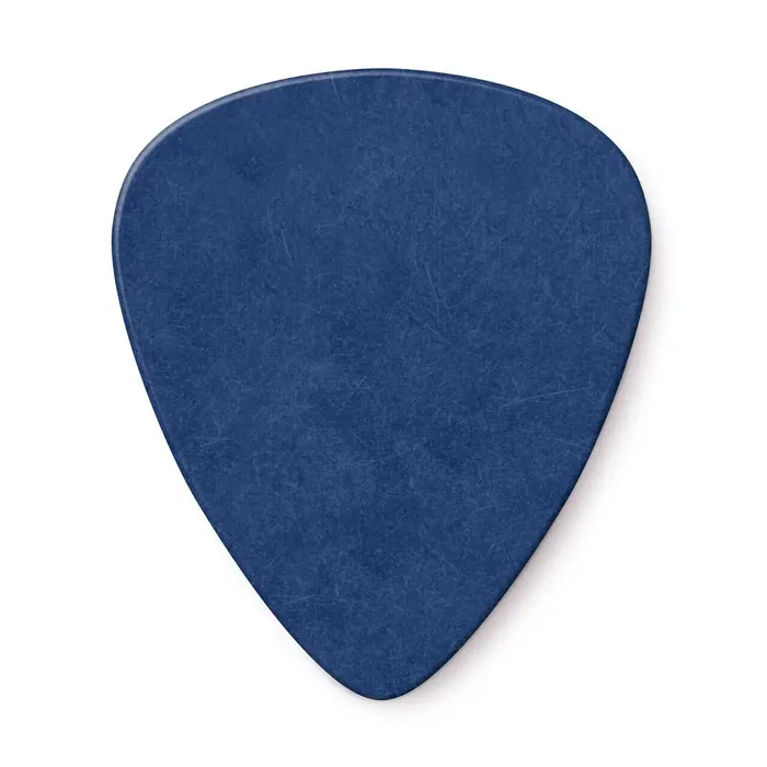DUNLOP Pack de 72 Médiators Poly - Light