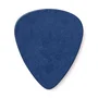 DUNLOP Pack de 72 Médiators Poly - Light