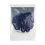 DUNLOP Pack de 72 Médiators Poly - Light