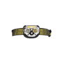 Energizer Lampe Torche 424475 450 lm