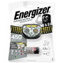 Energizer Lampe Torche 424475 450 lm