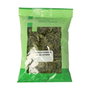 Plameca Mentha piperita feuilles entières 20 g