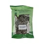 Plameca Mentha piperita feuilles entières 20 g