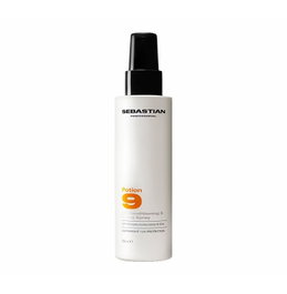 Sebastian Potion 9 Lite Spray 150ml