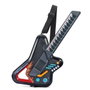 Vtech KidiGuitar SuperStar Guitare électrique