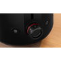 Bosch TAT2M123 MyMoment Noir, 2 tranches
