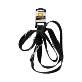 FERPLAST VET FERPLAST EVOLUTION GA25 200BLK LEAD VET