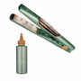 Agave HEALING OIL bio ionic vapor Iron 125¨