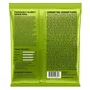 Ernieball Jeu de cordes Slinky Regular 50-105 pour guitare basse électrique
