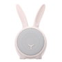 Câble USB Celly WSRABBIT